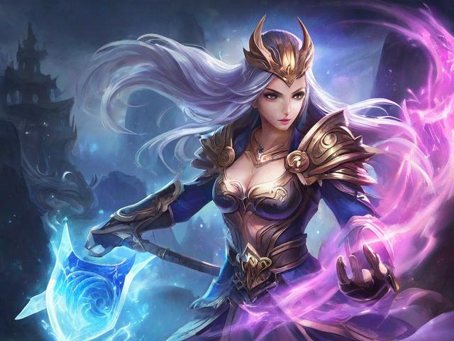 私服传奇万能登陆器下载指南：安全快速登录游戏