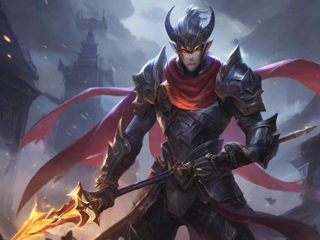 传奇私服傲天版本：经典与创新的完美结合，探索全新游戏体验