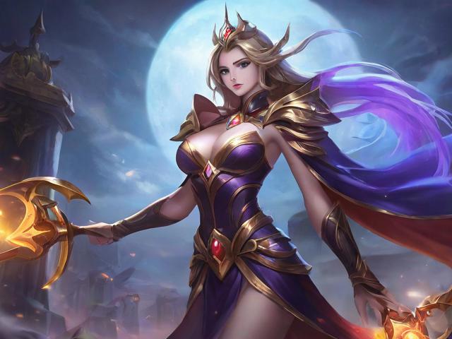 如何识别传奇私服托？保护你的游戏体验与公平性