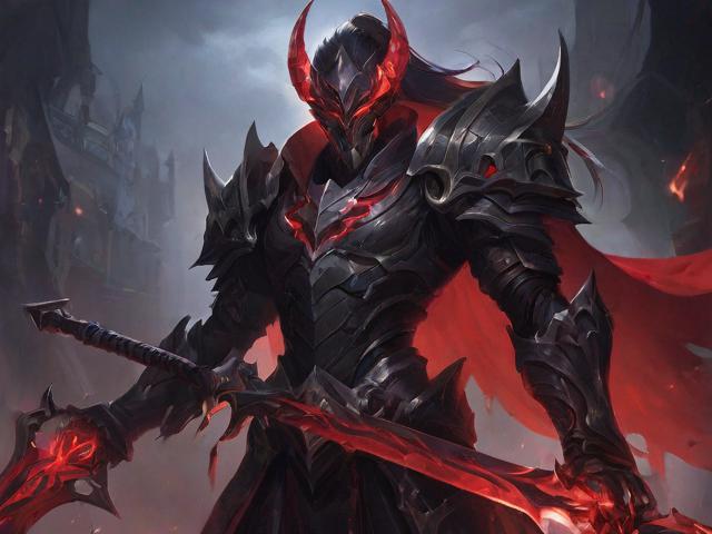 传奇私服吸血装备全攻略：提升战斗力与生存能力的最佳选择