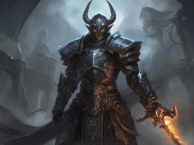 探索古老的传奇私服：经典玩法与独特体验的完美结合