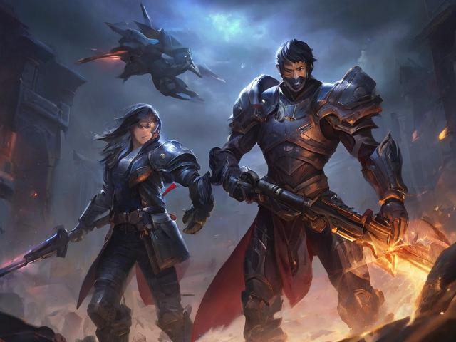 传奇私服多开器：轻松管理多角色，提升游戏体验