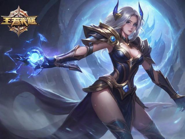 如何轻松架设传奇私服的最新版本与稳定版本，打造流畅游戏体验