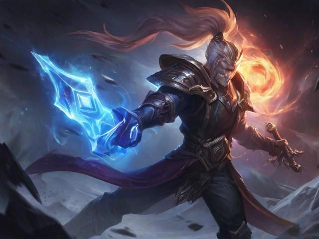 传奇私服界面黑屏补丁：快速修复黑屏问题，恢复流畅游戏体验