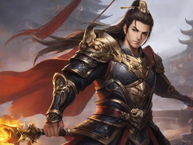 老传奇私服发布网：最新开服时间与玩家体验全解析