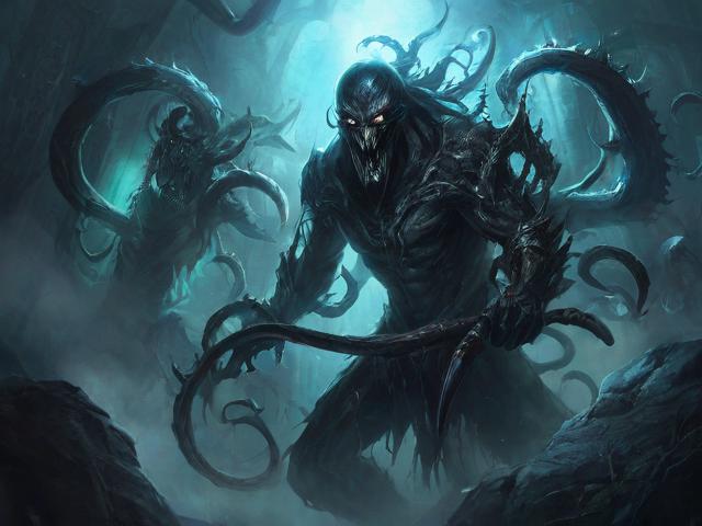 如何选择无毒传奇世界私服：安全、稳定、公平的游戏体验