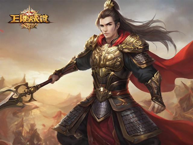 探索三国版本传奇私服：全新体验与下载安装指南