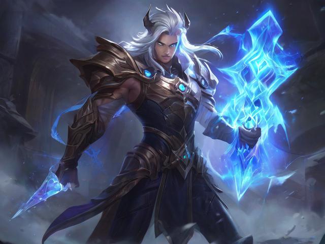 如何有效提升传奇私服流量:优化内容与推广策略