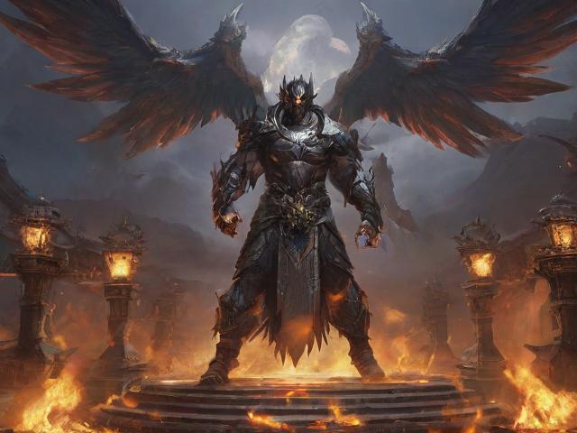 如何选择传奇私服商店：提升游戏体验的终极指南