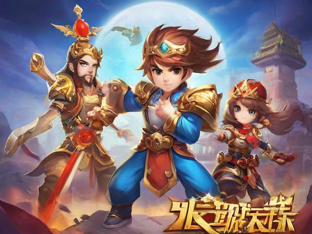 99传奇私服最新版本下载与安装指南，轻松开启游戏之旅