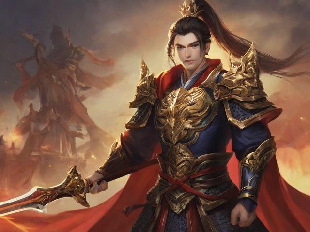 传奇私服拜师全攻略：快速掌握游戏技巧与资源获取