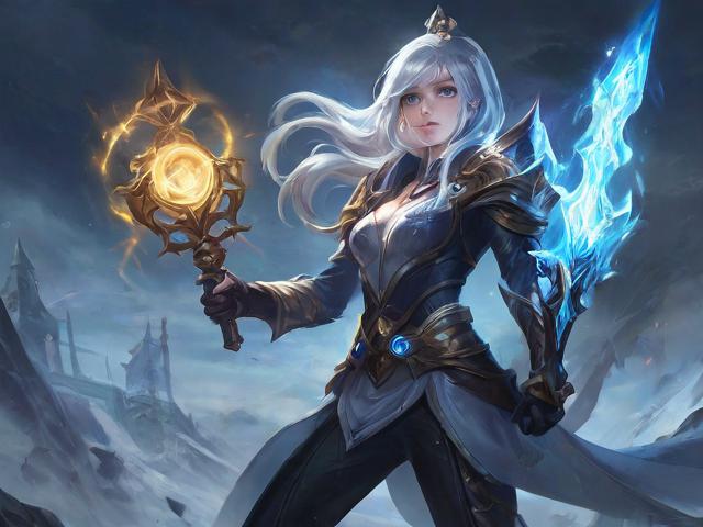 传奇私服心得：从新手到高手的全面指南