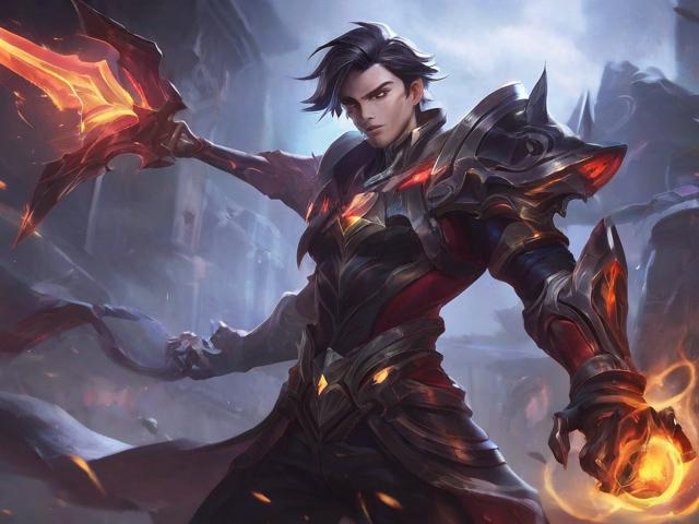 非合击传奇私服：个人操作与策略的极致挑战