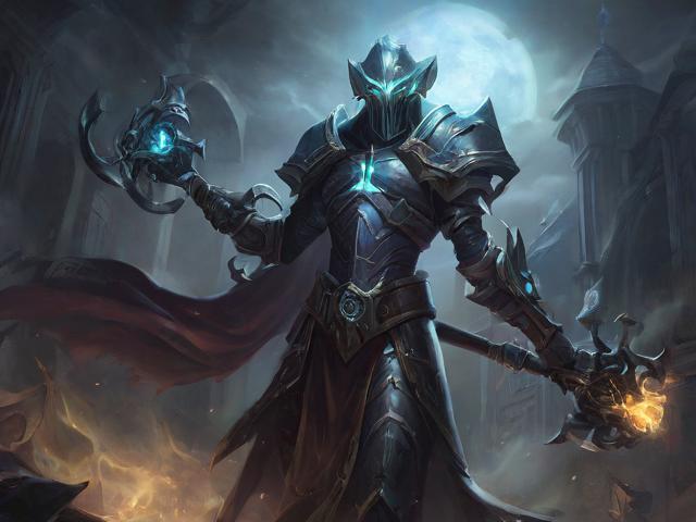 传奇私服发迷失：探索迷失版本的独特魅力与玩法