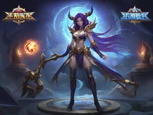 如何制作高效稳定的传奇私服擂台脚本：从开发到优化全攻略