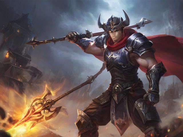 快速搭建传奇私服网站模块：从新手到专家的完整指南