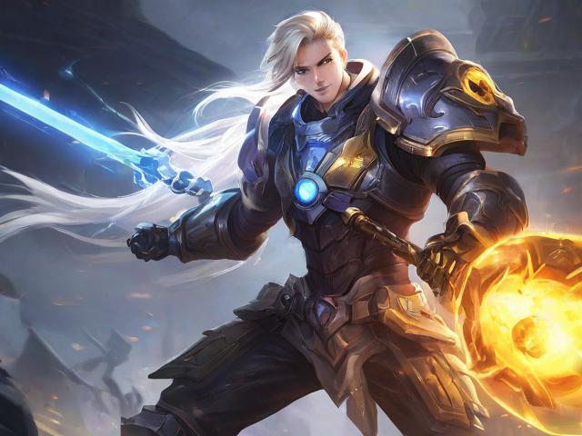 传奇国际版私服下载与攻略：安全安装与快速提升战斗力