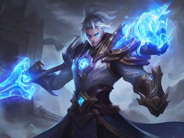 传奇私服人最多的服务器推荐与选择攻略