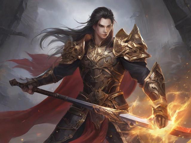 Win7 32位系统玩传奇私服：流畅游戏体验的终极指南