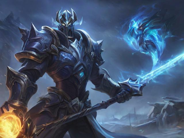 怎样让传奇私服单机化：轻松实现离线游戏体验