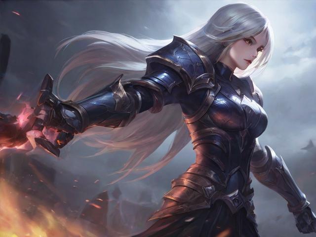 推荐个好的传奇私服：精选版本与开服信息助你找到最佳游戏体验