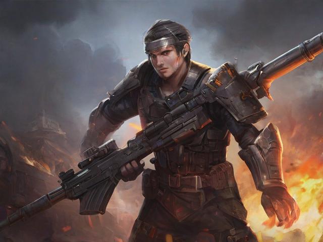 传奇私服通用客户端下载与使用全攻略：提升游戏体验的终极指南