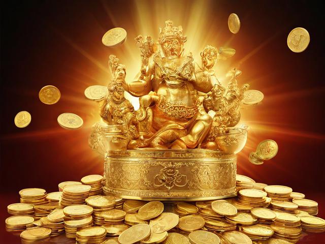 传奇世界私服元宝回收全攻略：如何轻松变现虚拟资产