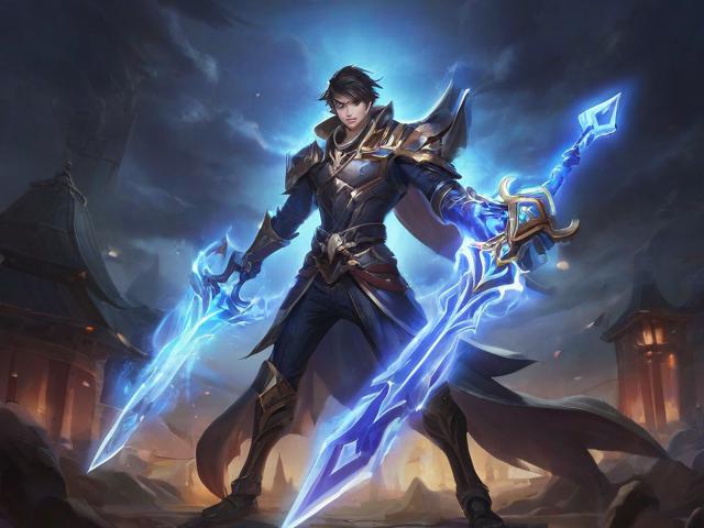 传奇私服服务器列表为空？快速解决方法与预防措施