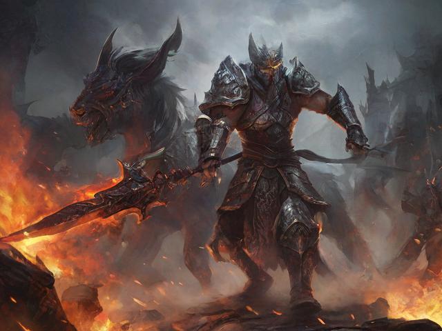 传奇私服单机版登陆器：无网络畅玩《传奇》的终极指南