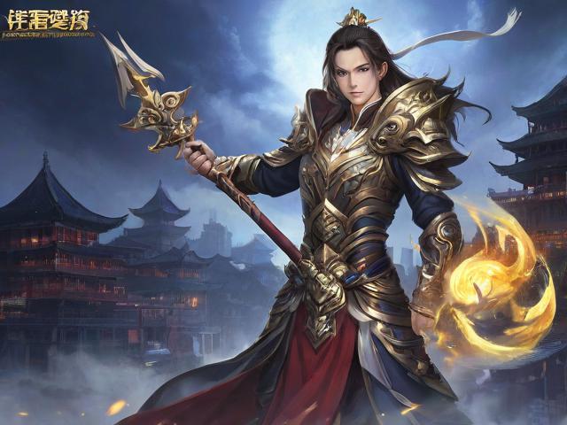 重庆传奇私服最新版本下载与开服时间表全攻略