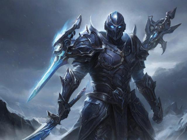 传奇私服卡位技巧全攻略：从新手到高手的进阶指南