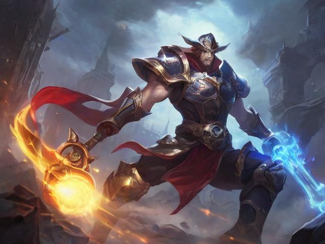 传奇私服风险揭秘：如何安全享受游戏乐趣