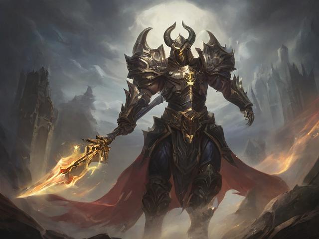 传奇私服ID注册与找回全攻略：轻松开启你的冒险之旅