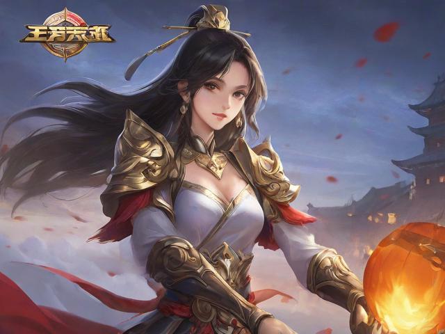 私服999传奇私服发布网：最新开服时间与游戏下载全攻略