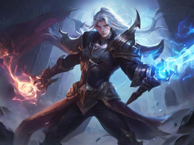 传奇私服卡级问题全解析：优化服务器、修复漏洞、提升操作技巧