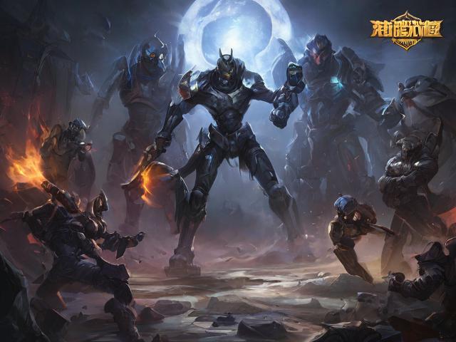 传奇私服怎么多开：提升游戏效率的终极指南