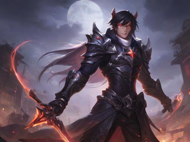 私服传奇发布网999：最新开服信息与游戏攻略一站式获取