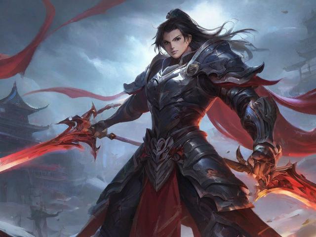 传奇私服好玩么？揭秘私服的独特魅力与选择技巧