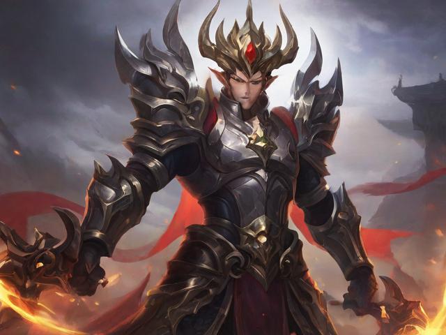 英雄王座新手卡领取攻略:快速提升战力必看技巧与隐藏福利解析