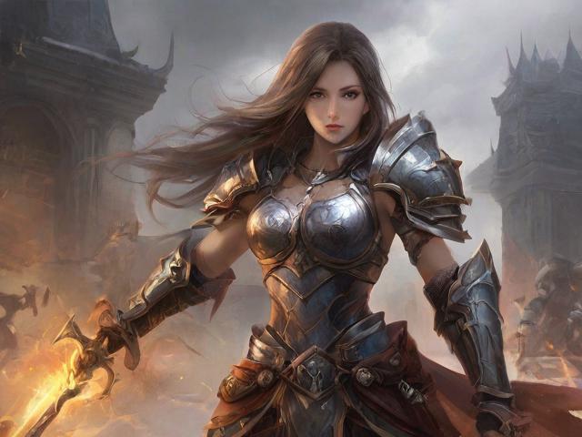 传奇世界超变私服：快速升级与装备获取的终极指南