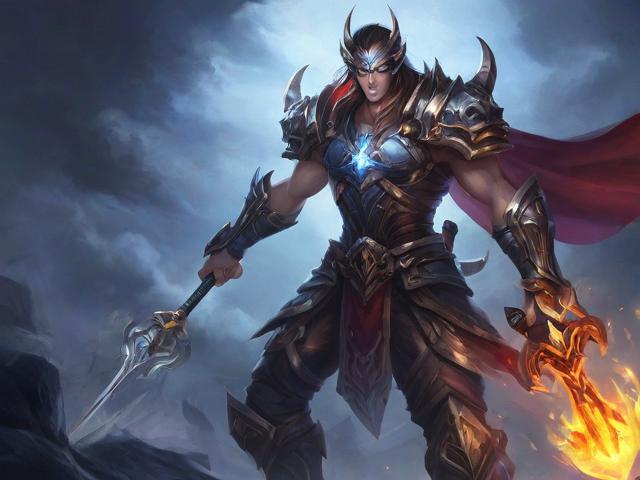 网通传奇世界私服安装教程：从零搭建游戏服务器，畅享私服乐趣