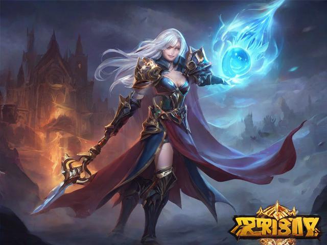 传奇世界私服资源下载指南：安全快速获取私服资源