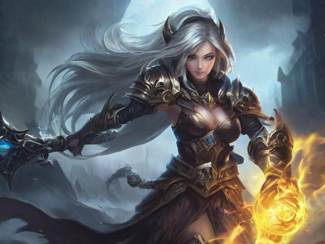 免费传奇私服服务端下载指南：安全搭建与优化技巧