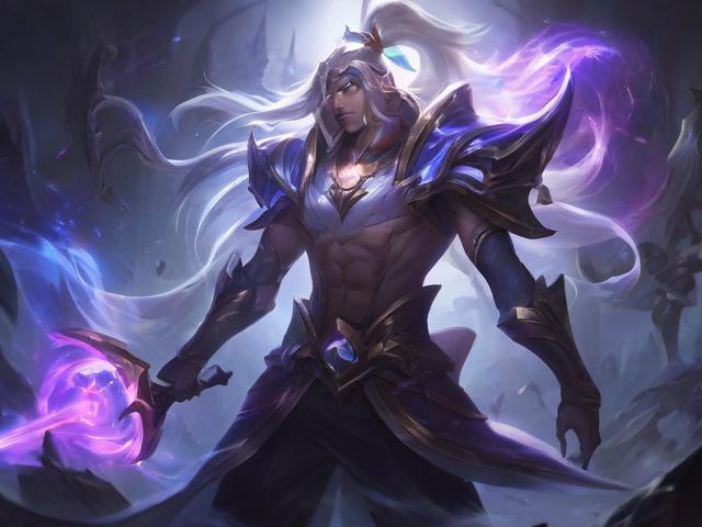 原始传奇私服：重温经典，体验高度自由化的游戏乐趣