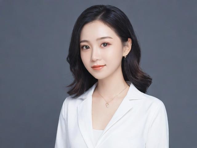 传奇私服直播平台推荐与实用技巧，助你快速提升直播效果