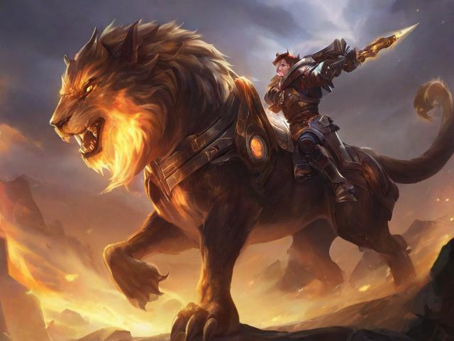 传奇私服宠物技能与培养全攻略：提升战斗力必备指南