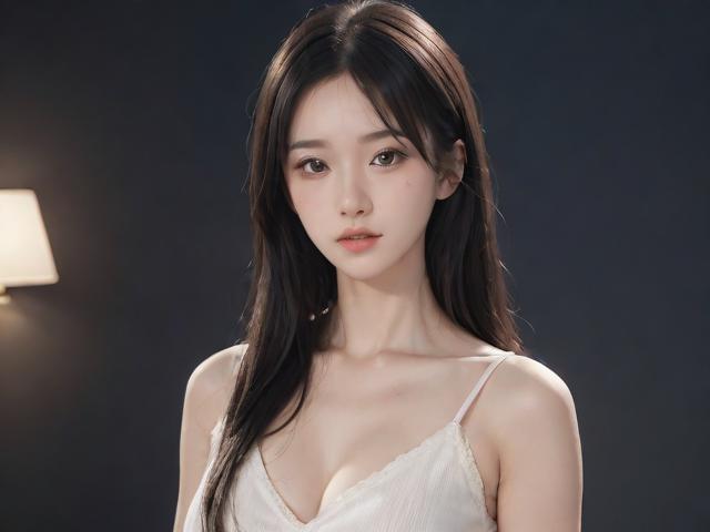 传奇私服贴吧：最新私服发布与玩家交流的终极指南