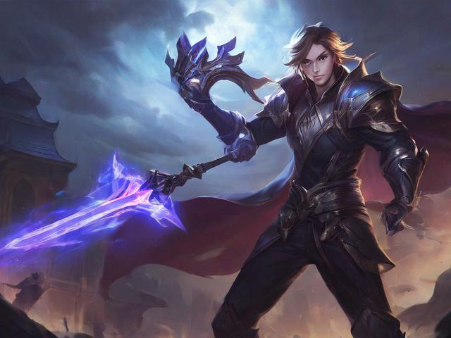 传奇私服超刷技巧与工具全攻略：快速提升游戏体验