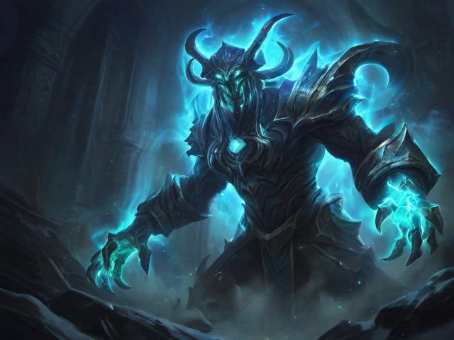 传奇私服怪物发光设置教程：轻松实现炫酷视觉体验