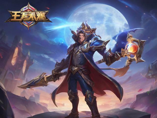 长久公益传奇私服：公平稳定的游戏环境与丰富活动体验